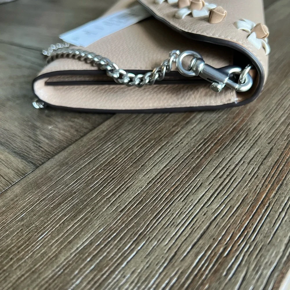 Coach Women’s Crossbody - Picture 9 of 13